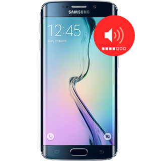 /Samsung Galaxy S6 Edge+ (G928F) Réparation des boutons de volumes