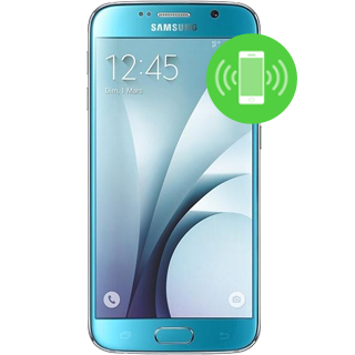 /Samsung Galaxy S6 (G920F) Réparation du vibreur