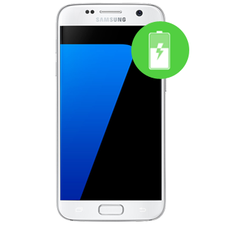 /Samsung Galaxy S7 (G930F) Remplacement batterie