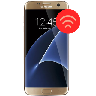 /Samsung Galaxy S7 Edge (G935F) Déblocage toute opérateur